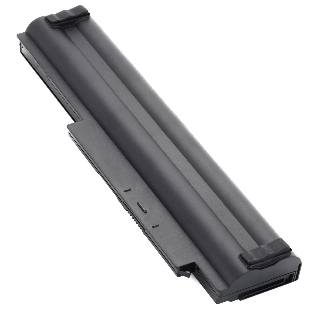 20 штук Батарея для LENOVO ThinkPad X220 Tablet X220i X220t литий ионный 6 клетки 11 1 В 5200 мАч|battery lenovo