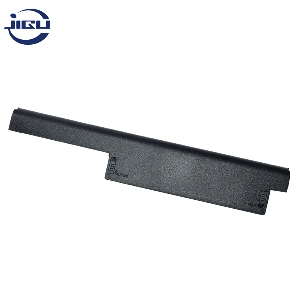 Аккумулятор JIGU для ноутбука 6 ячеек Sony VAIO BPS26 BPS26|laptop battery for sony|laptop batterybattery sony vaio |