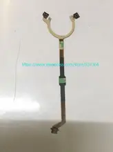for Samsung 20 to 50 ribbon cable aperture image stabilization line line line 20 to 50 stable group