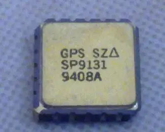 

new original SP9131 QHS40ZE-NT AD8339ACPZ-R7 X22C12DMB