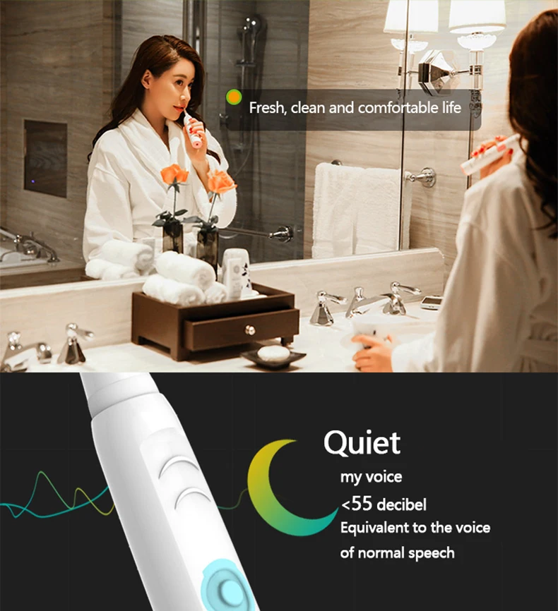 electric&nbsp;toothbrush (4)
