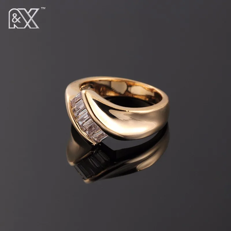 rings for women
