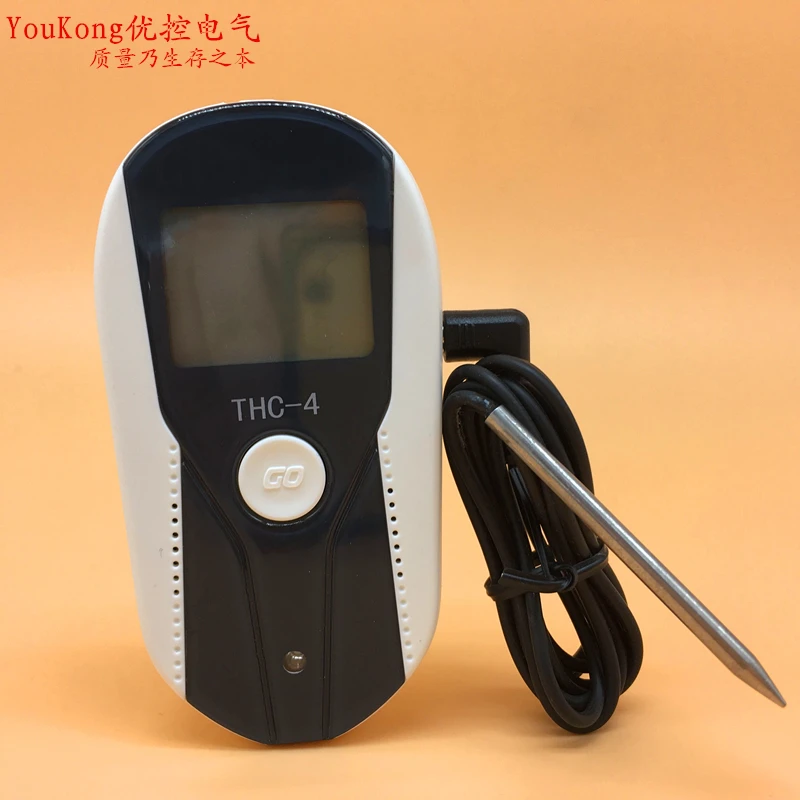 Buy Free Shipping digital display Data Logger