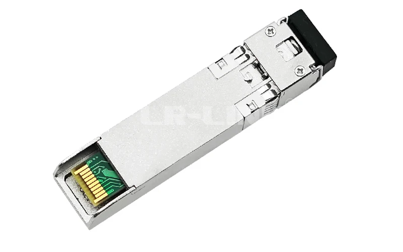 LRXP1310-10ATL-4