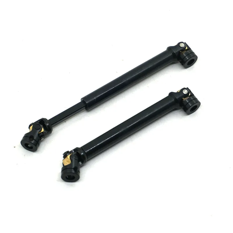 SCX10-(C)-(90mm) 2