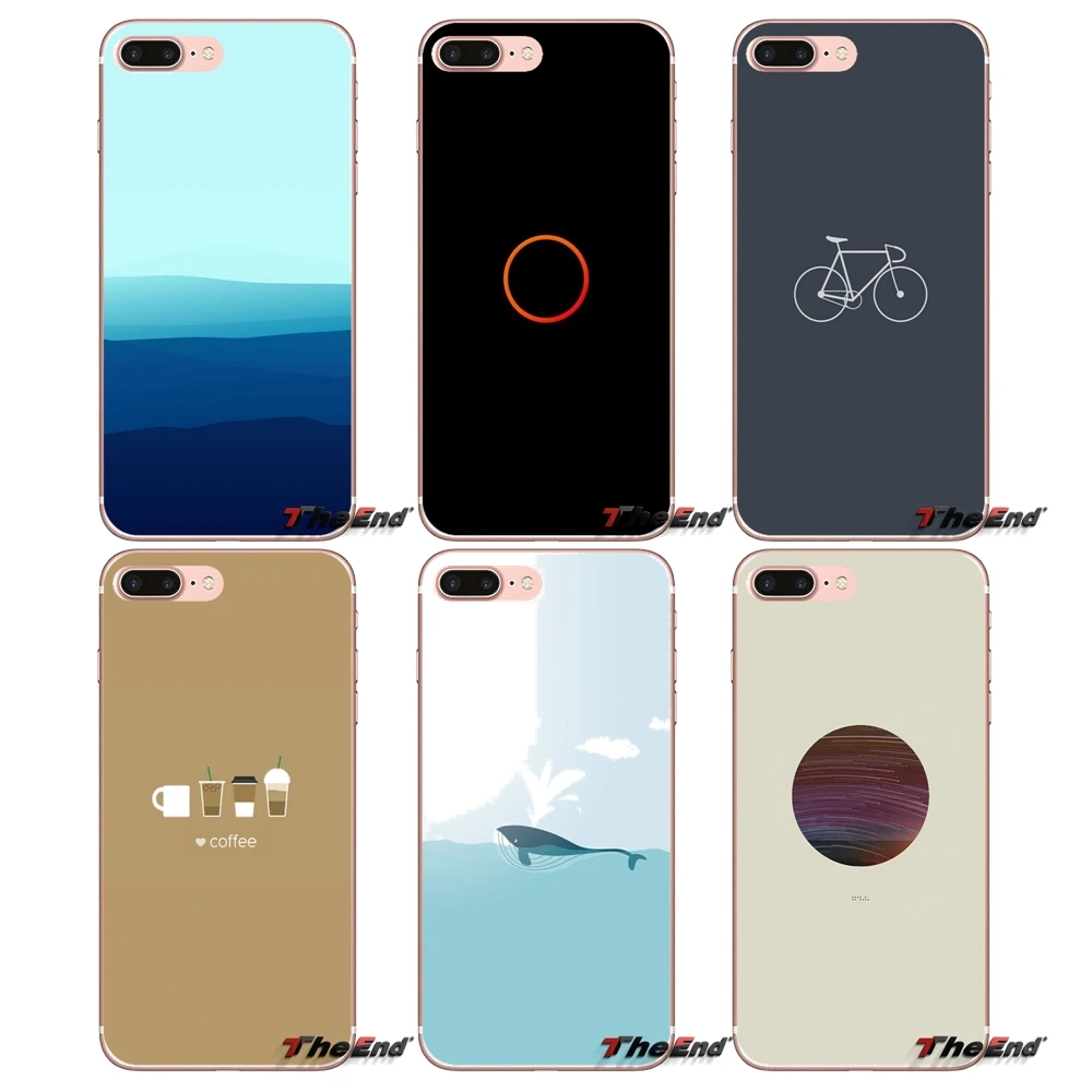 Аксессуары сумка чехол для iPhone X 4 4S 5 5S 5C SE 6 6S 7 8 Plus Samsung Galaxy J1 J3 J5 J7 A3 A5 2016 2017 |