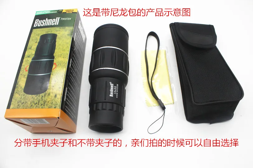 TB2VEjQXkUkyKJjy1zjXXX1wFXa_!!155803793