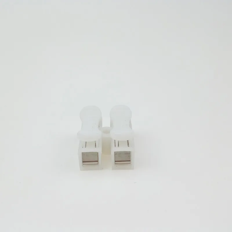 20m 5630 dimmer Clip