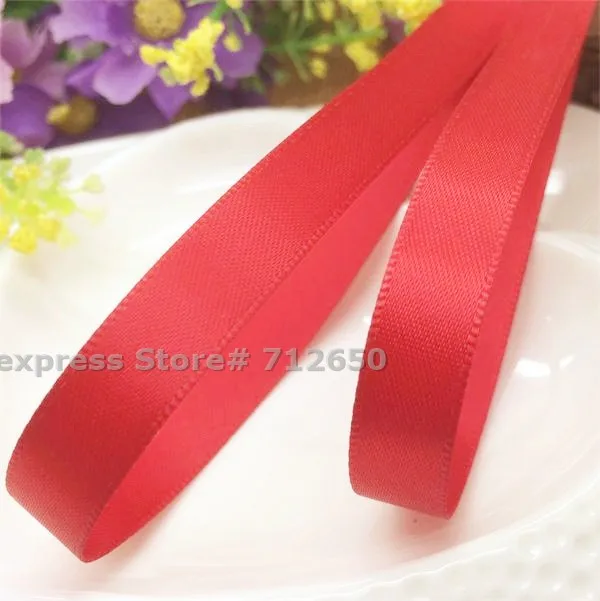 9mm  250 red