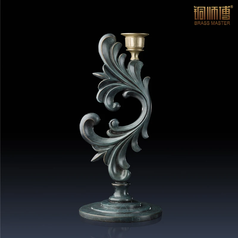 Adornos de velas compra lotes baratos de adornos de velas de ... Decoración Artesanales Candelabros