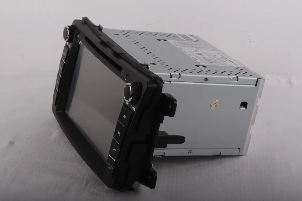 Cheap 8inch 4G LTE Android 8.0! IPS 1024*600 octa core car multimedia DVD player Radio GPS FOR Mazda CX9 20072008 2009 2010 2011-2018 3