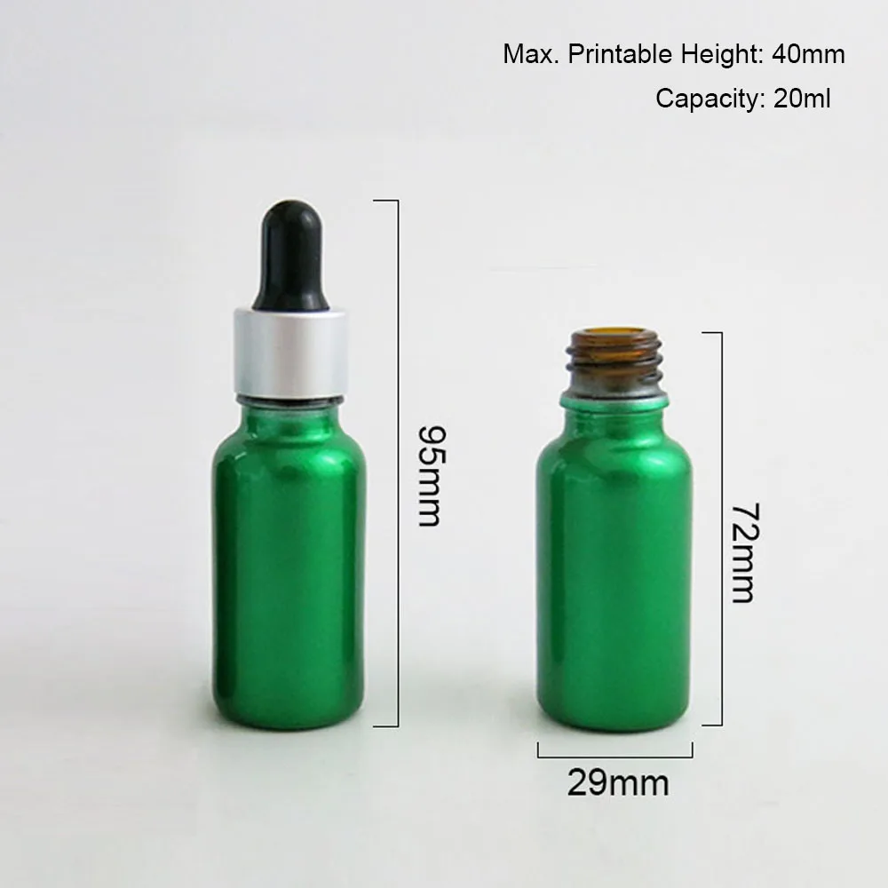 GDM830-20ML