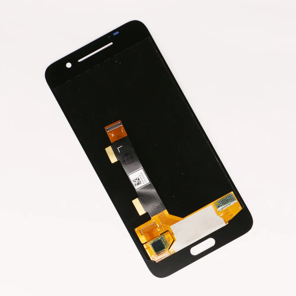 Новый оригинальный для HTC A9 ЖК сенсорный экран дигитайзер One дисплей Бесплатная