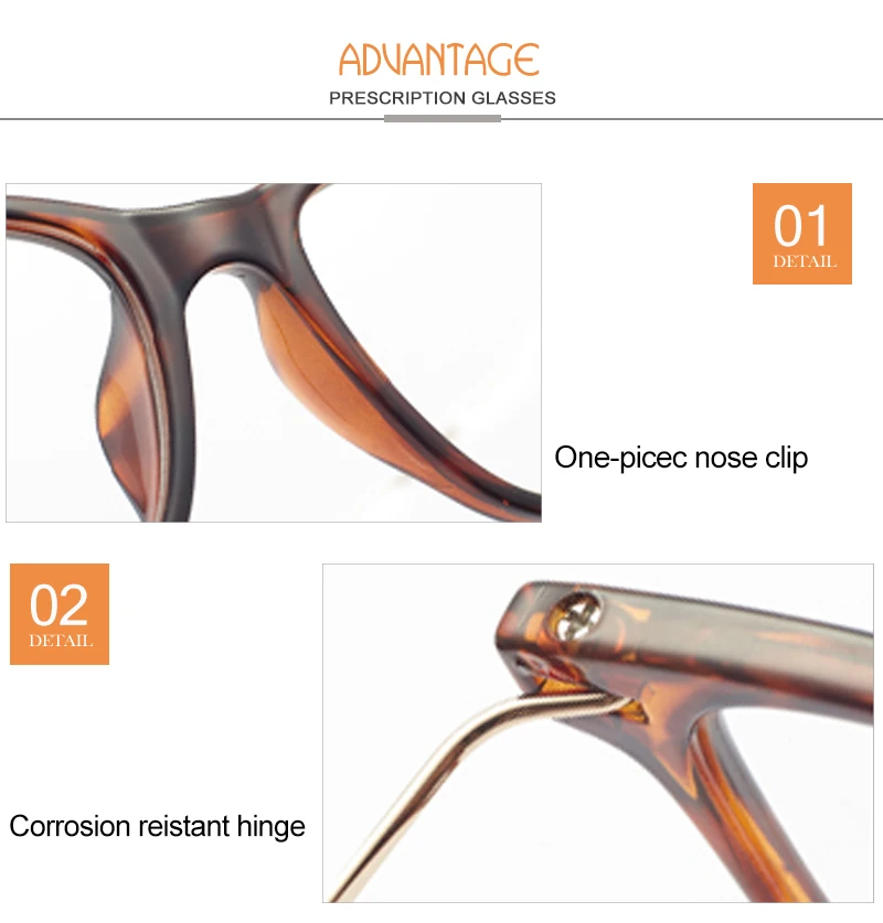 32922557150-_07