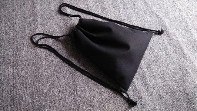 BAG (6)