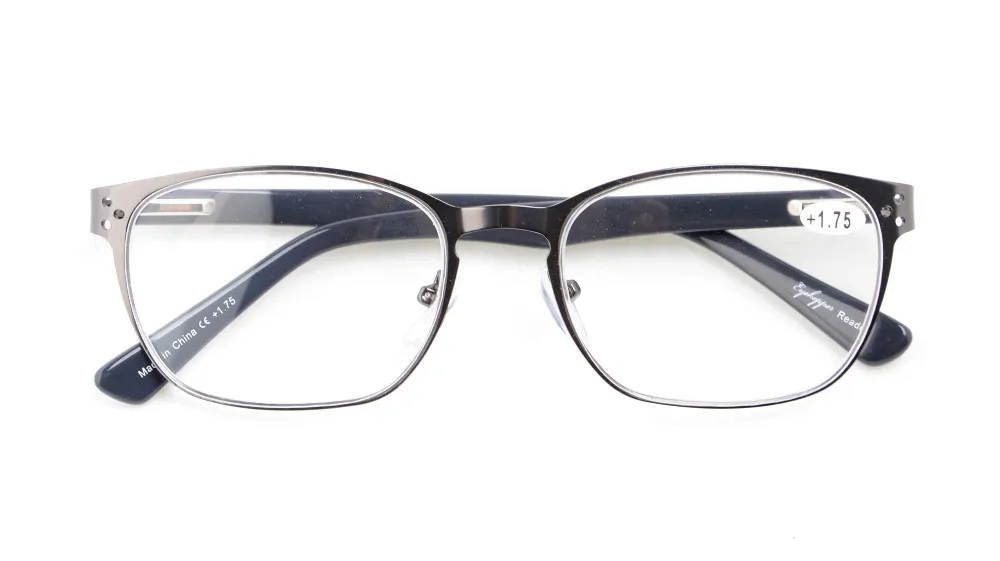 R15042Gunmetal  (1)