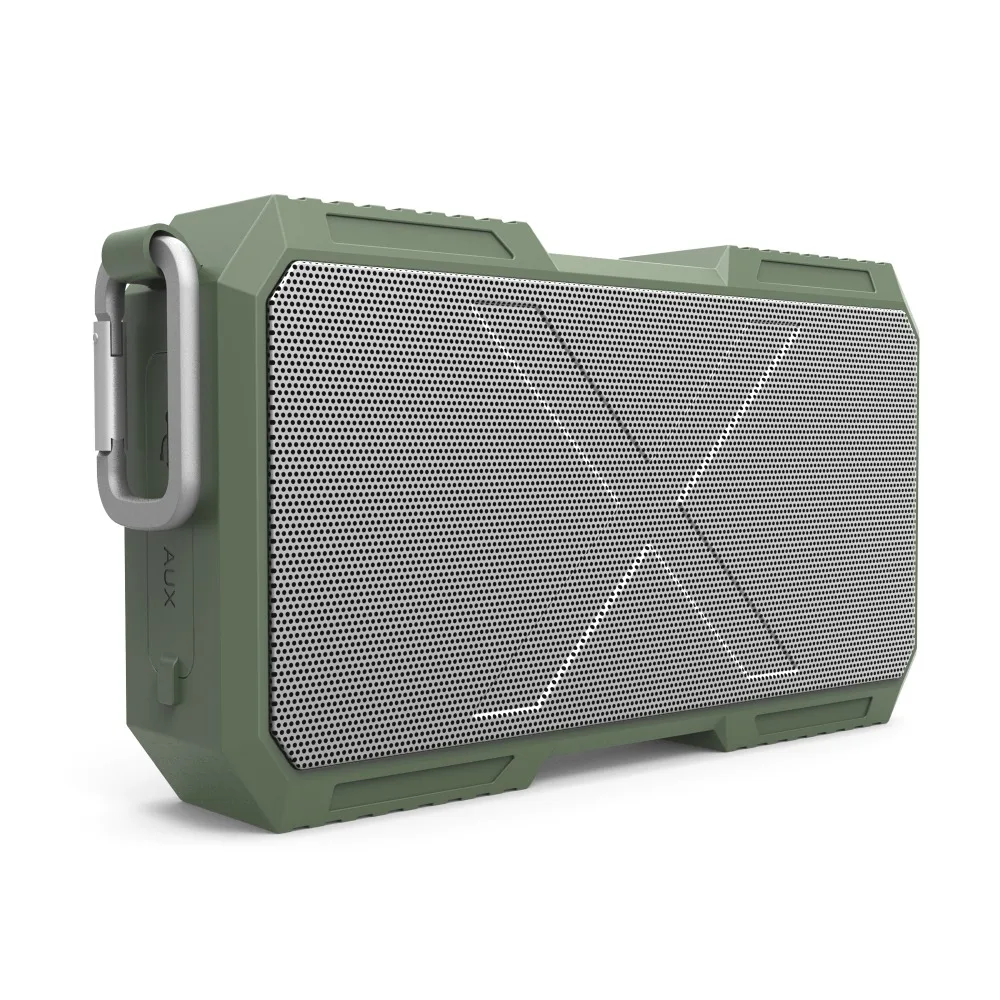 Prix pour Nillkin batterie chargeur bluetooth Haut-Parleur Portable Étanche Haut-parleurs Extérieurs Puissance Banque pour iPhone Xiaomi ios musique haut-parleur Prix pour Nillkin batterie chargeur bluetooth Haut-Parleur Portable Étanche Haut-parleurs Extérieurs Puissance Banque pour iPhone Xiaomi ios musique haut-parleur