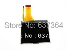 Display Screen for NIKON P5000 P5100 KODAK Z1085 Z1285 Z1485 Z8612 Z812 Z1012 Z821 PENTAX Z10
