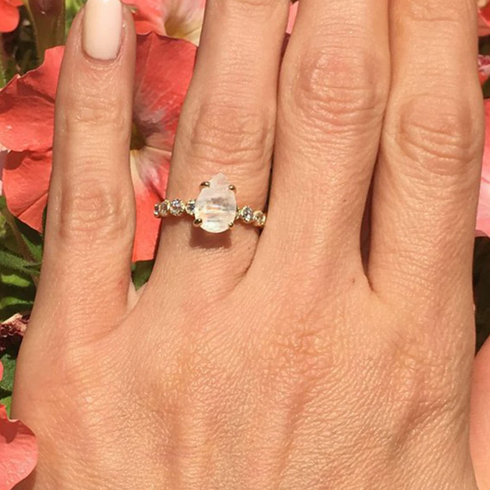 10531594000_1880396779