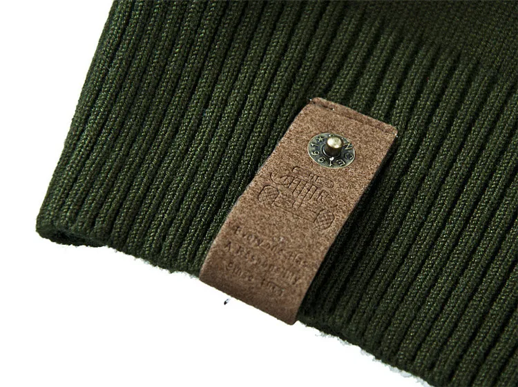 A1708211148018_10