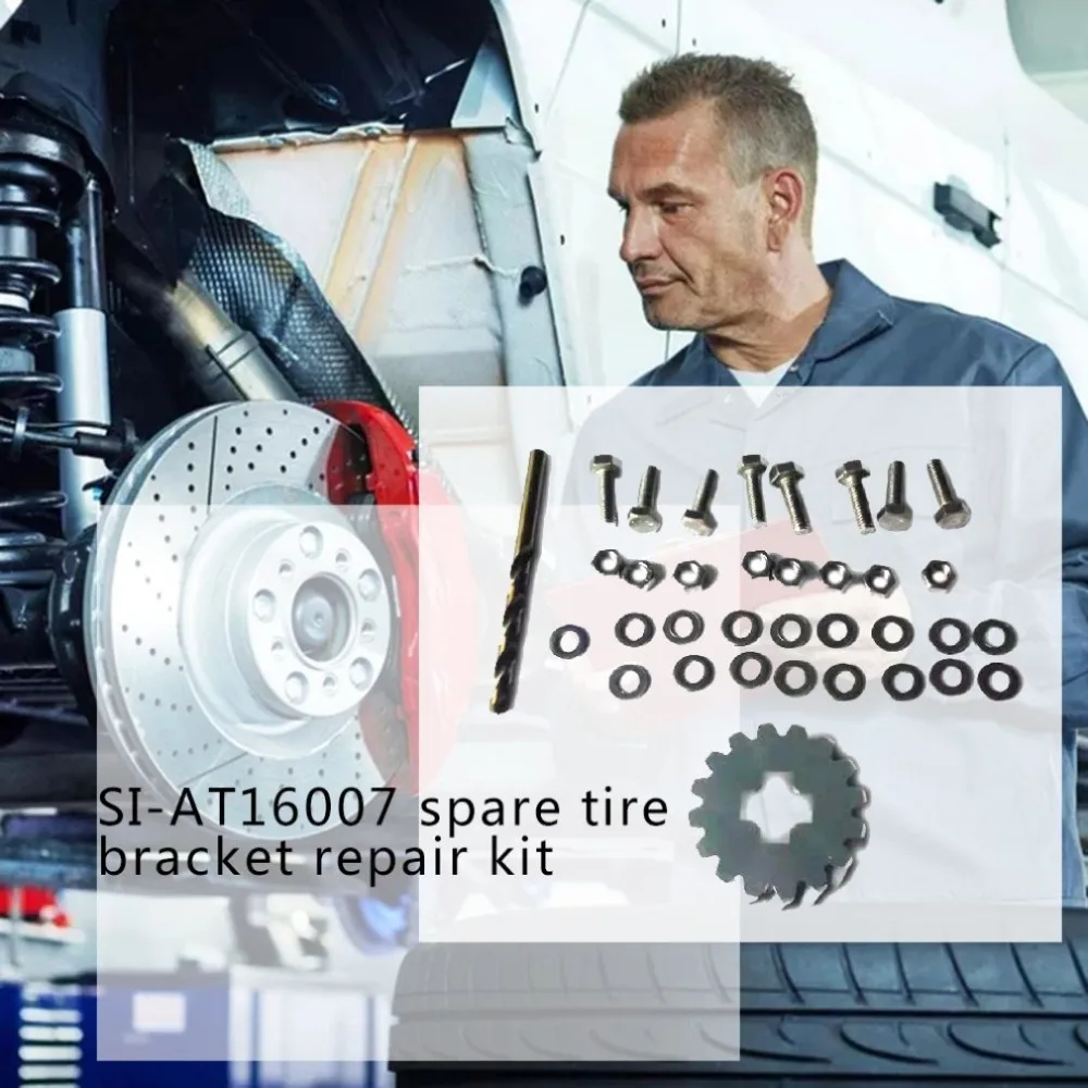 QP4201600-C-41006-1
