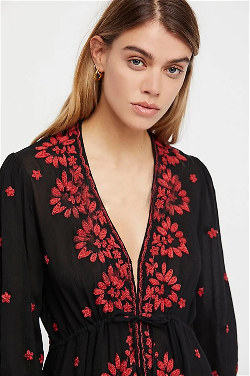 women dress (2)