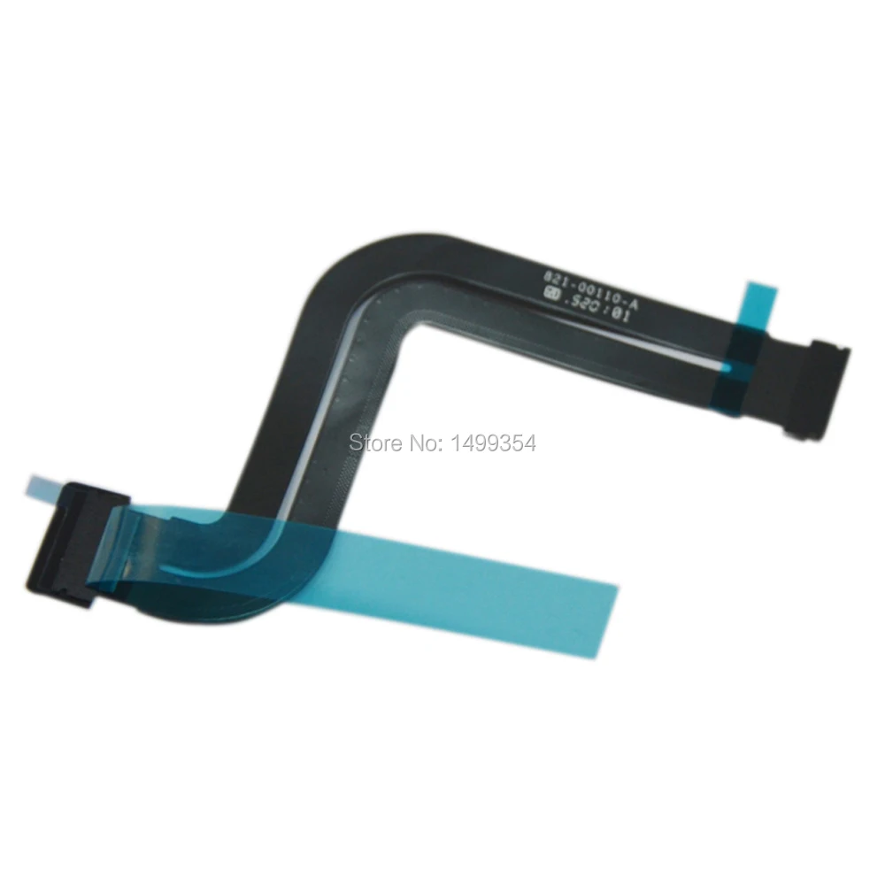 A1534 keyboard cable 01