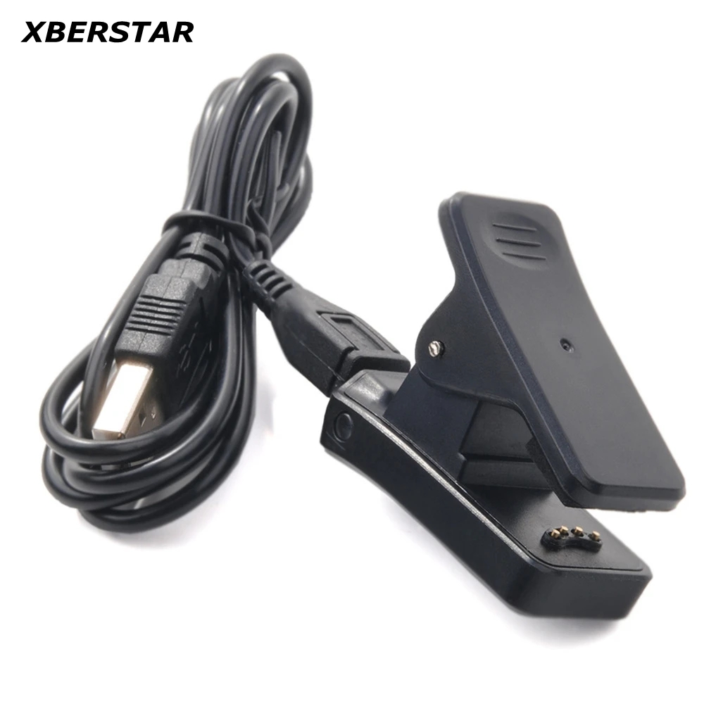 How to charge smart watch 2 6 1 How to charge smart watch 2 6 1