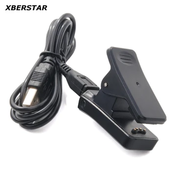 

Replacement Charging Clip Charger Adaptor for MetaWatch Strata/ for MetaWatch Frame Smart Watch