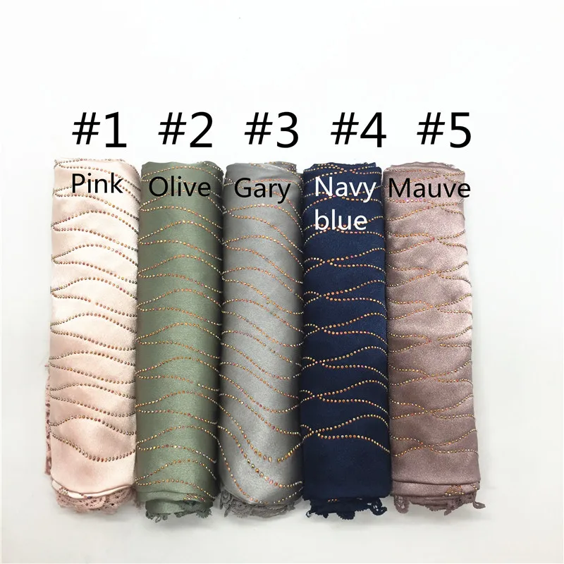 1-5_