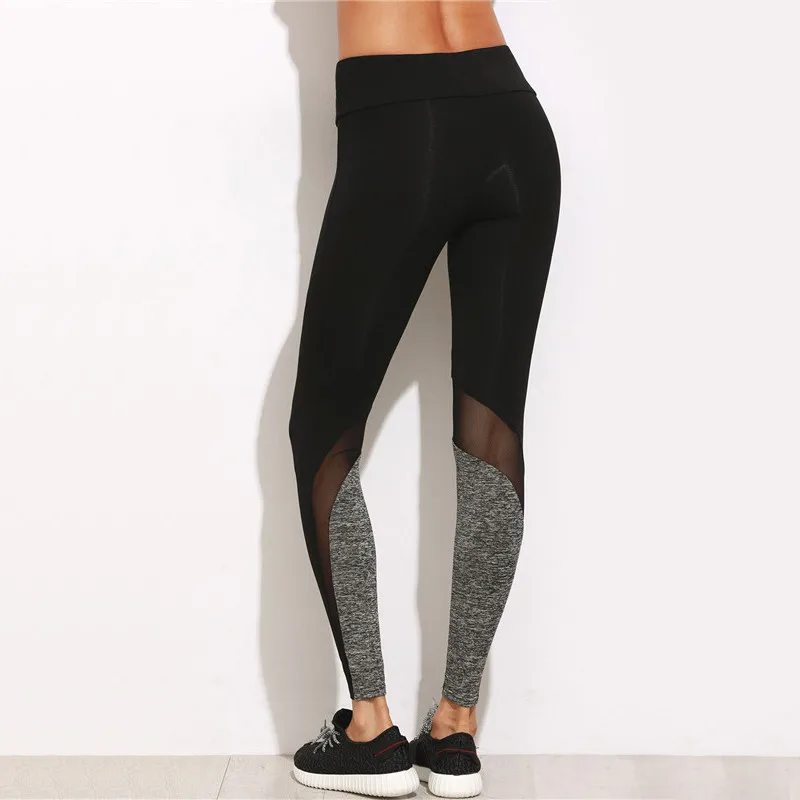 leggings160922701(2)