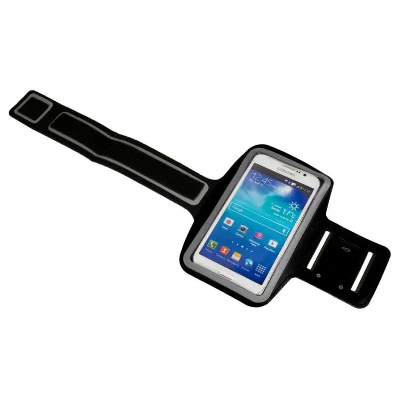 XSKEMP спортивный нарукавный чехол для всех 6,3 дюймовых мобильных телефонов водонепроницаемый нарукавник для samsung Galaxy Mega i9200 6,3 дюймов