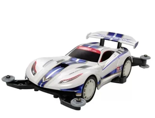700G4_!!2-item_pic.png_400x400 (1)_副本
