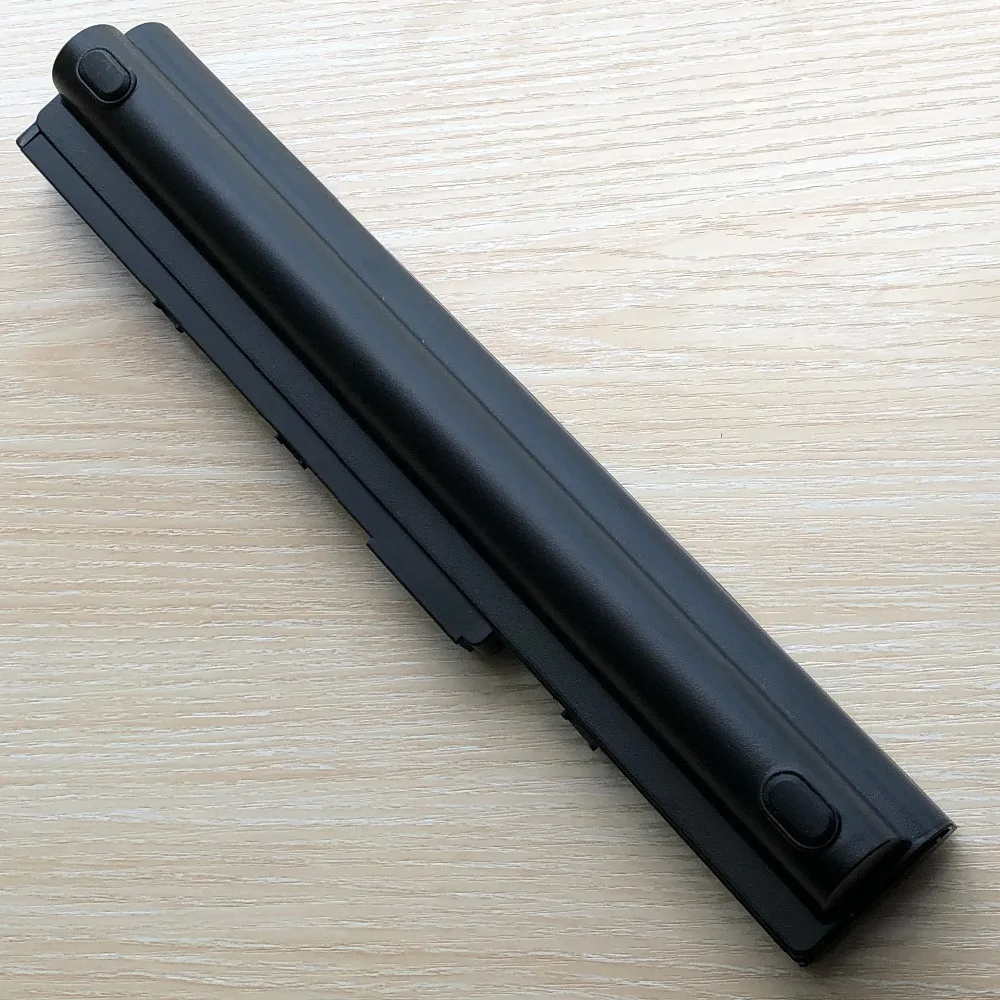 k52 9-2