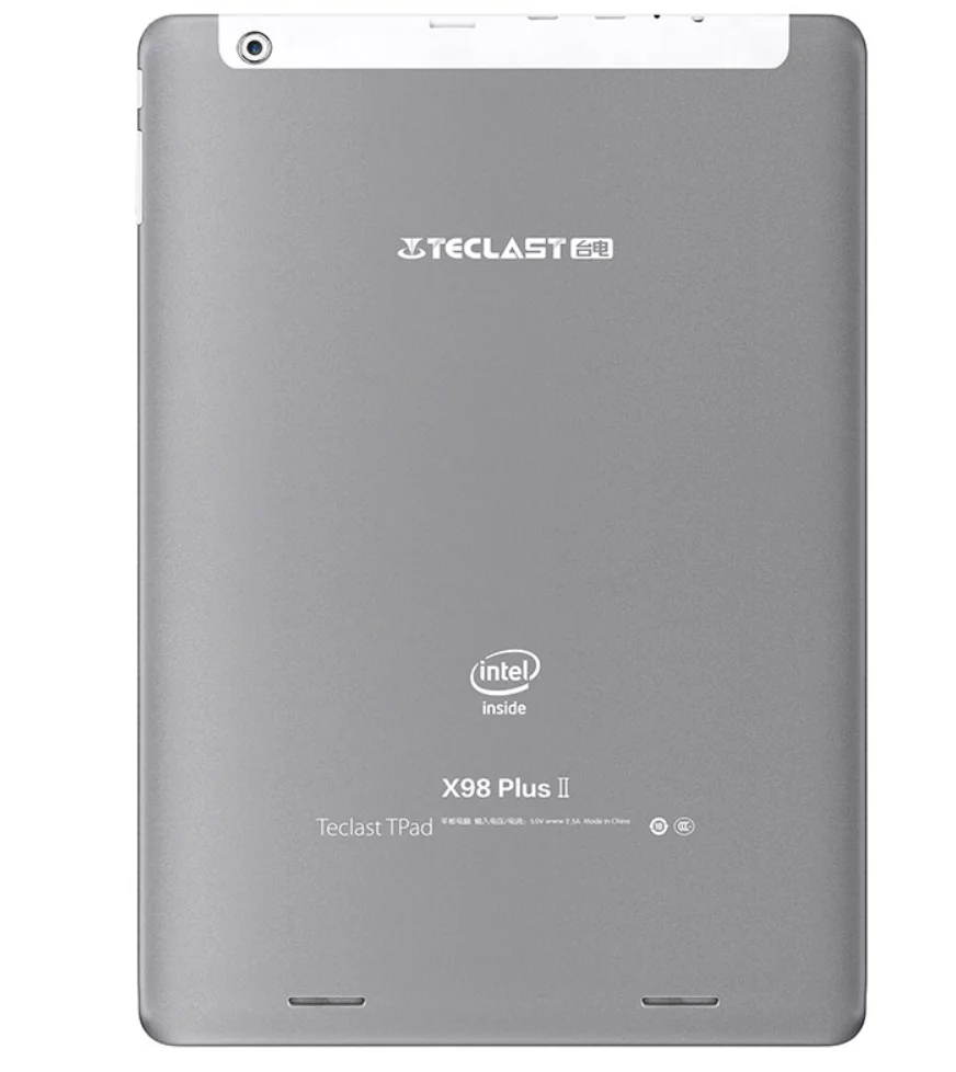 Original Teclast X98 Plus II 9,7 \