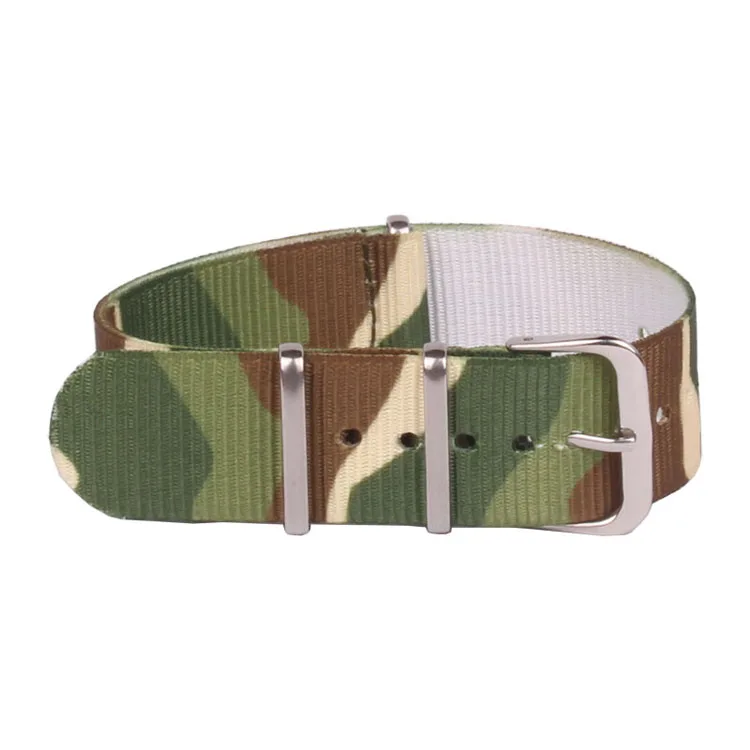 Camouflage_B