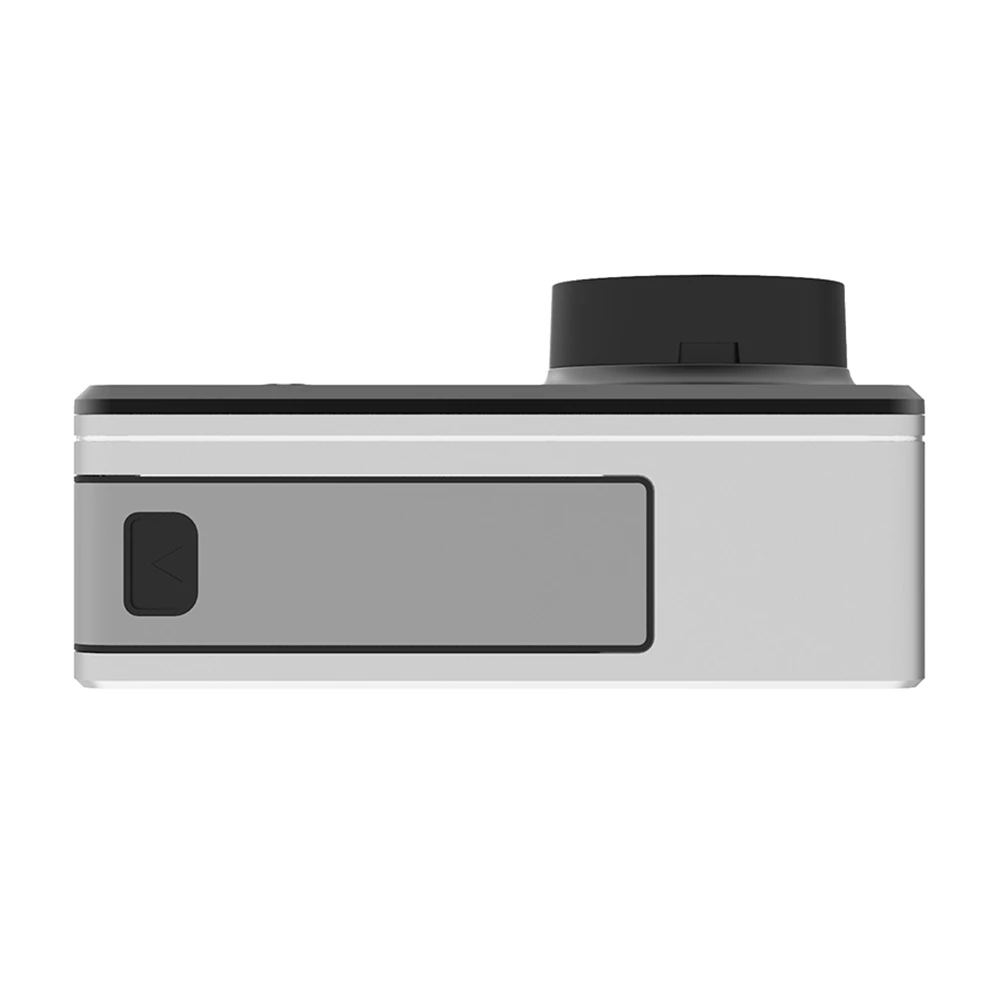 Оригинальный SJCAM SJ7 звезда Экшн камера 4 к 30fps 2 0 &quotсенсорный экран пульт Ultra HD Ambarella