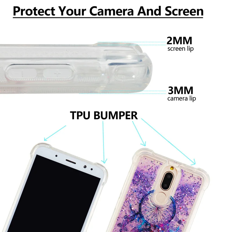 MATE10LITE (1)