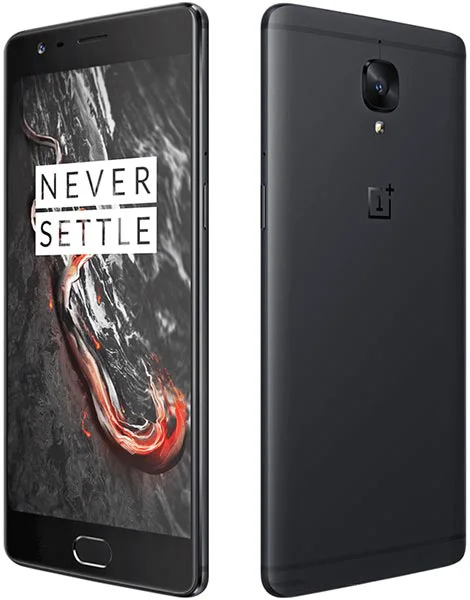 Brand New Original 6GB RAM 64GB ROM OnePlus 3T A3010 Smartphone 5.5\ Brand New Original 6GB RAM 64GB ROM OnePlus 3T A3010 Smartphone 5.5\