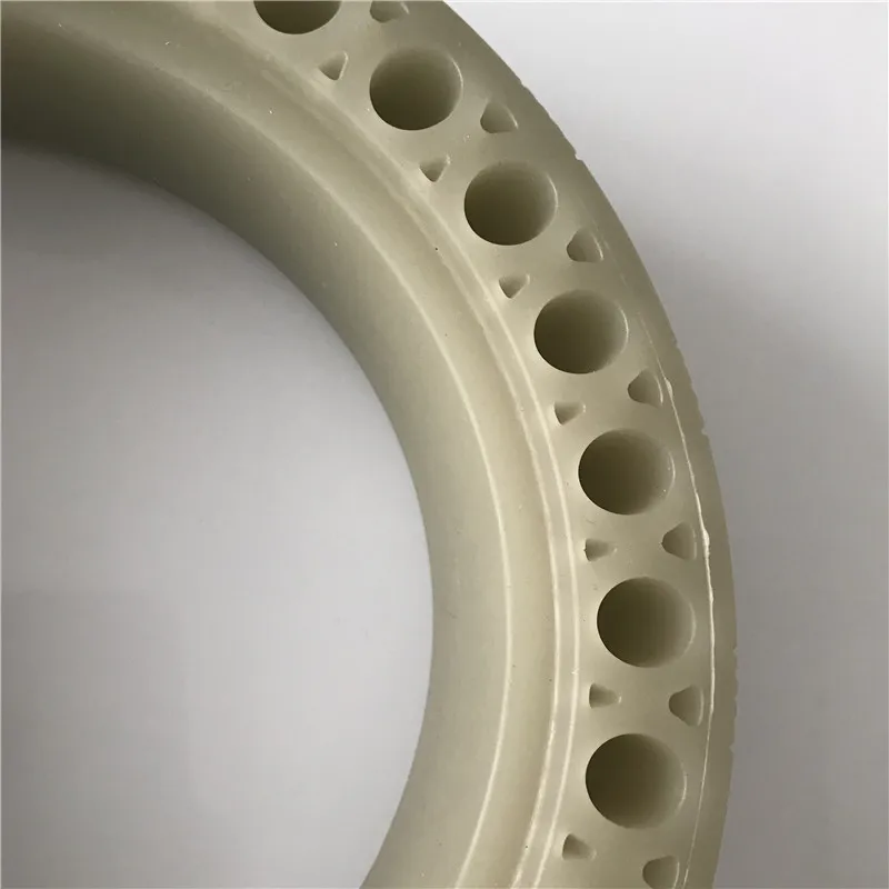 Xiaomi Mijia M365 Anti-Explosion Tyre (20)