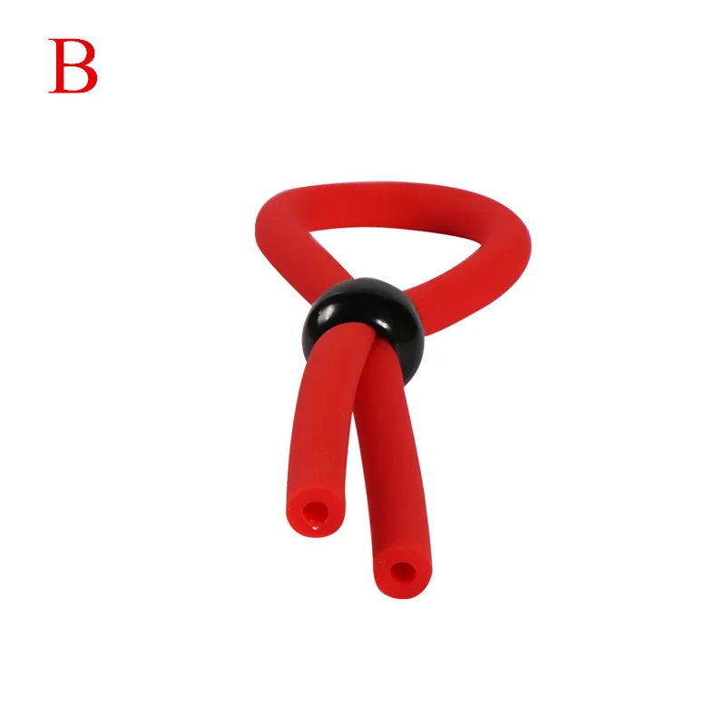 B (3)