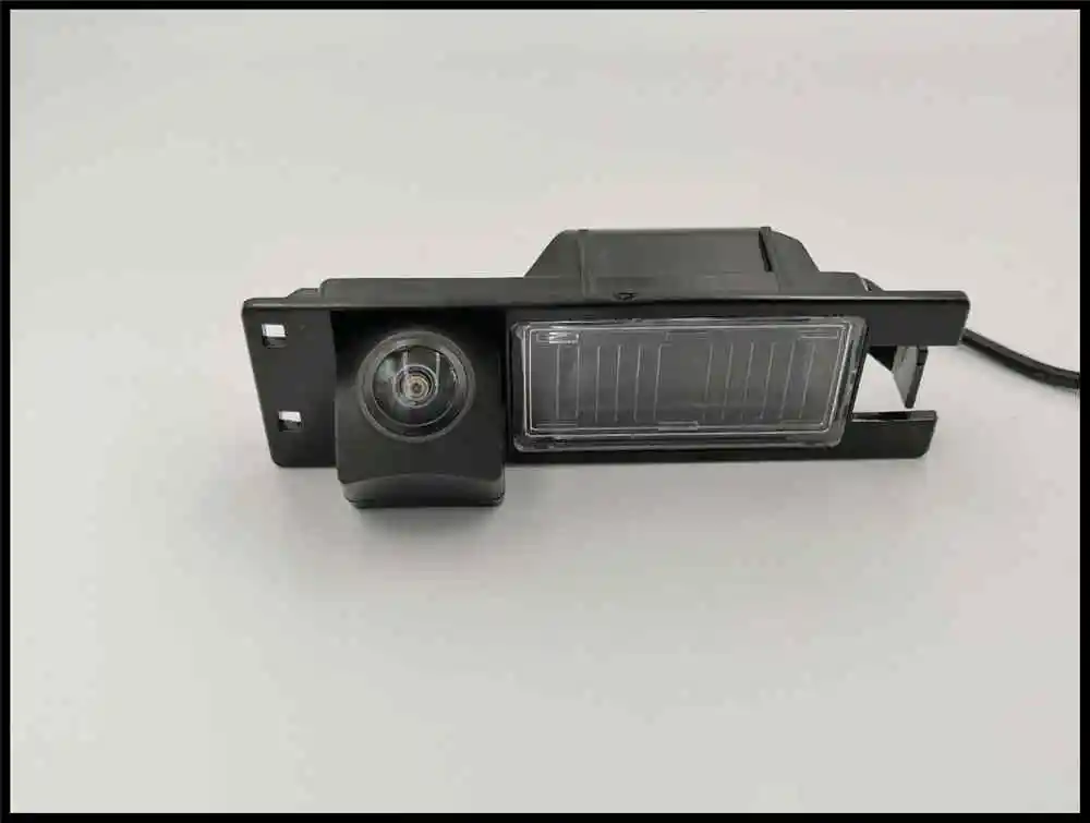 759711CD209294634FF50E3EC5037392