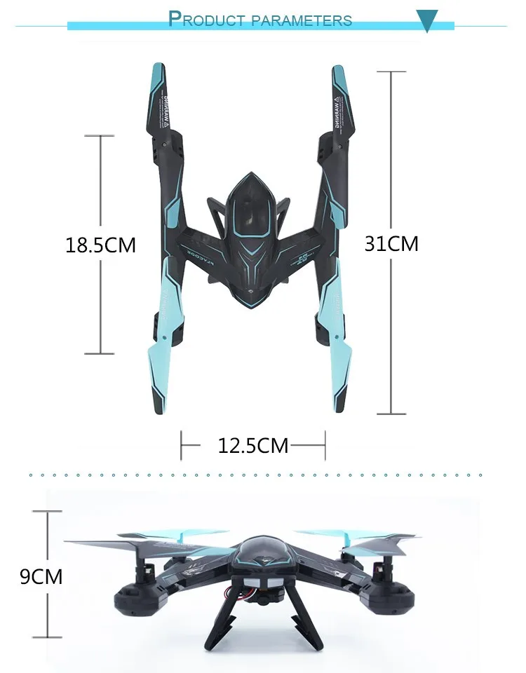 h-AG_03