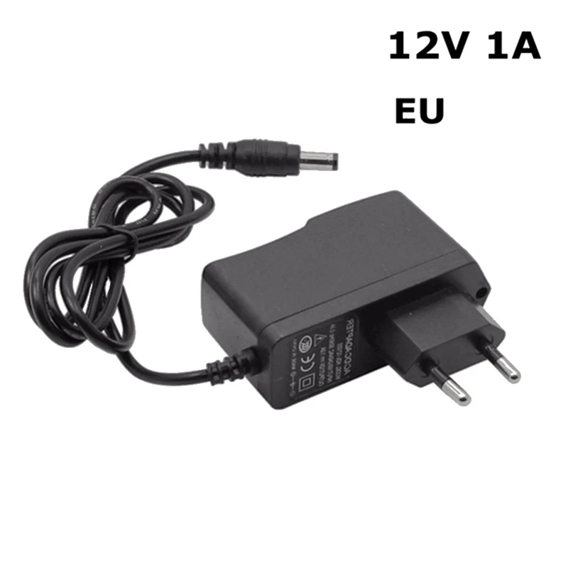 xiao plug
