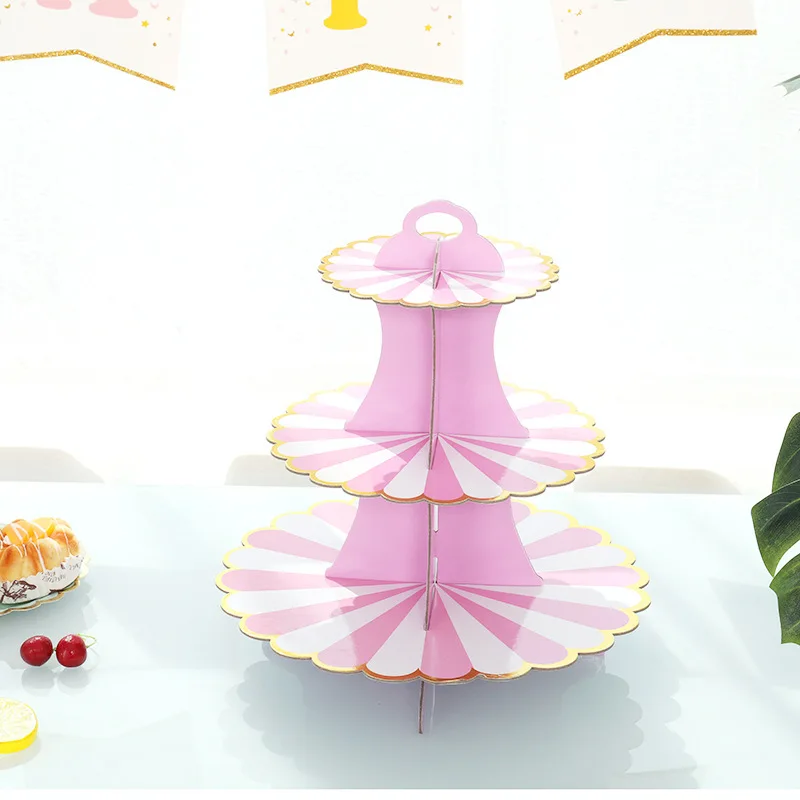 9687854994_1090532571