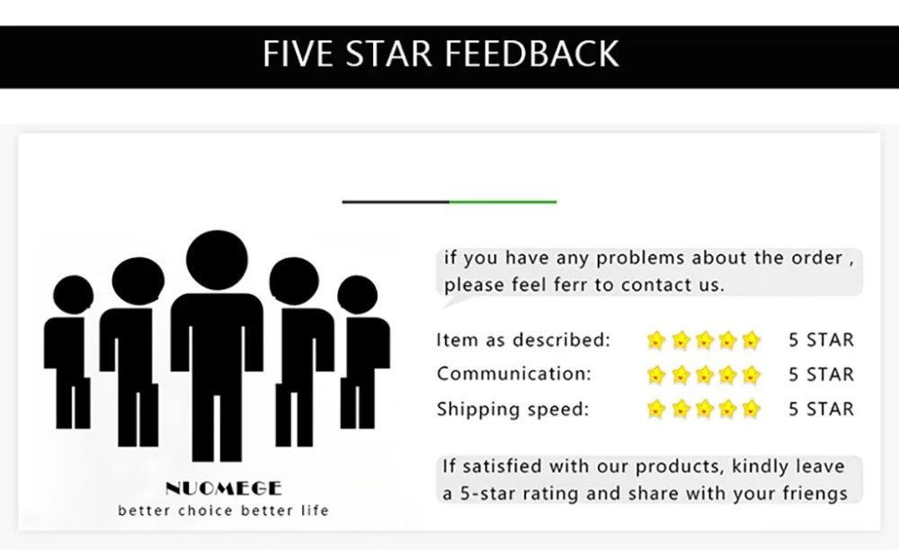 5-star