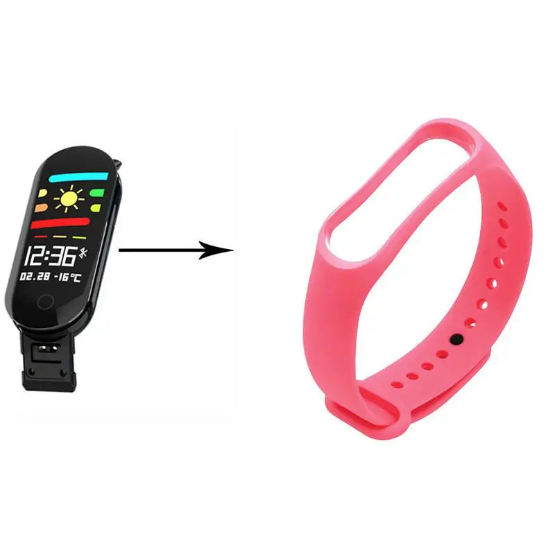 22a8747ff9dd2812bd85dba26d99ac52ffb39648_original