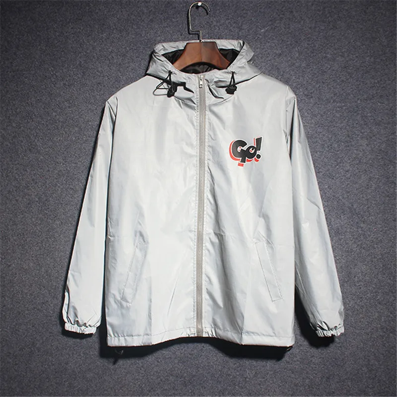 jacket (2)