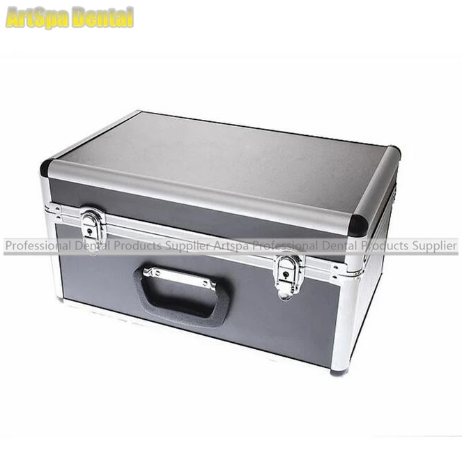  Dental Equipment X-ray Unit Newest Handheld Portable Wireless X-ray BLX-8