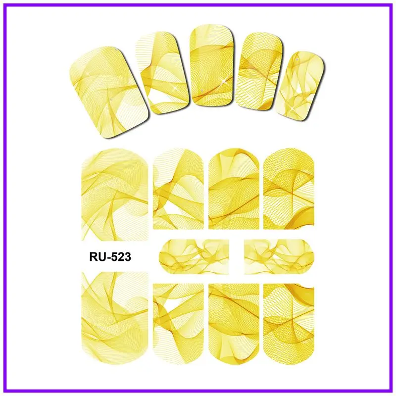 RU523